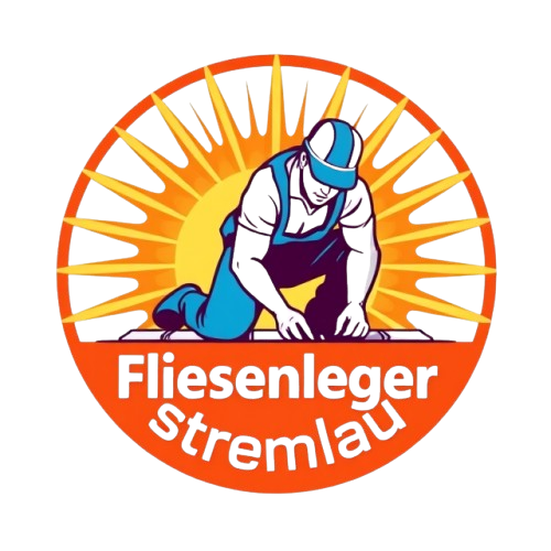 Fliesenleger Stremlau - Wolfratshausen